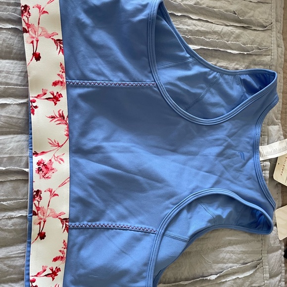 Fabletics Other - Fabletics sports bra